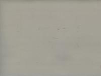 TOILE DE STORE S&P SELECTION™ ACRYLIQUES 0008 1070 GERRY